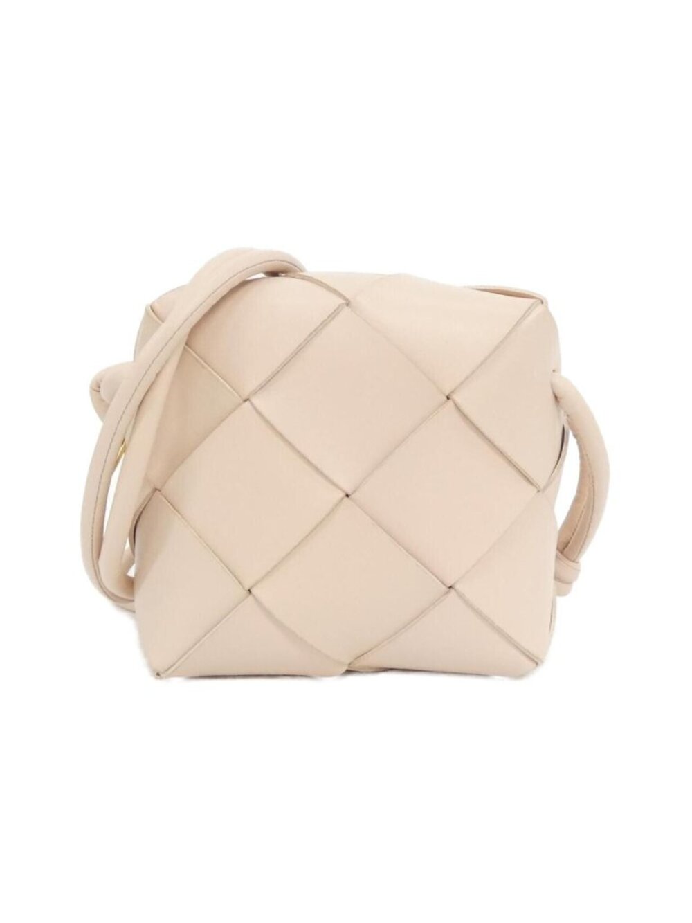 Bottega Veneta Shoulder